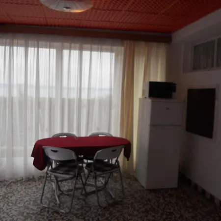 Balaton 115 *